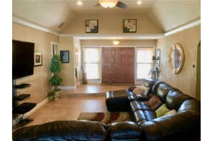 5821 NW 56th Pl, Tamarac, FL 33319, Sold 02/28/20