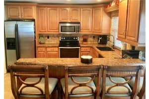 5821 NW 56th Pl, Tamarac, FL 33319, Sold 02/28/20