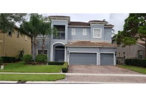9779 Coronado Lake Dr, Boynton Beach, FL 33437, Sold 01/07/21