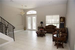 9779 Coronado Lake Dr, Boynton Beach, FL 33437, Sold 01/07/21