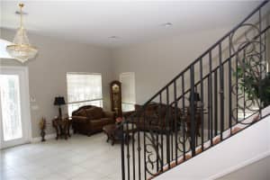 9779 Coronado Lake Dr, Boynton Beach, FL 33437, Sold 01/07/21