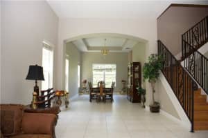 9779 Coronado Lake Dr, Boynton Beach, FL 33437, Sold 01/07/21