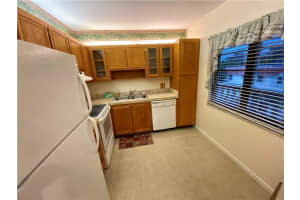 126 S Cypress Rd, Pompano Beach, FL 33060, Sold 03/06/20