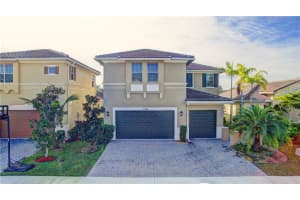 11988 NW 82nd St, Coral Springs, FL 33076, Sold 03/09/20