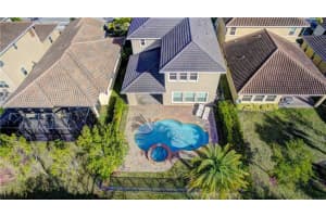 11988 NW 82nd St, Coral Springs, FL 33076, Sold 03/09/20