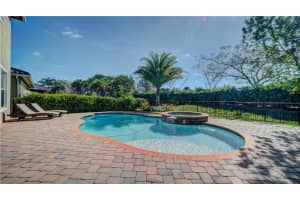 11988 NW 82nd St, Coral Springs, FL 33076, Sold 03/09/20