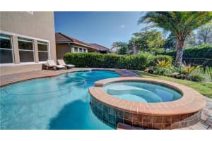 11988 NW 82nd St, Coral Springs, FL 33076, Sold 03/09/20