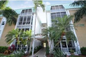 2970 NE 16th Ave, Oakland Park, FL 33334, Sold 03/11/20