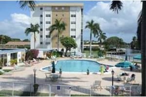 2970 NE 16th Ave, Oakland Park, FL 33334, Sold 03/11/20