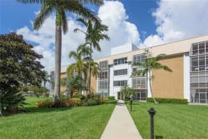 2970 NE 16th Ave, Oakland Park, FL 33334, Sold 03/11/20