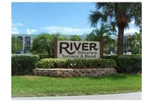 2970 NE 16th Ave, Oakland Park, FL 33334, Sold 03/11/20