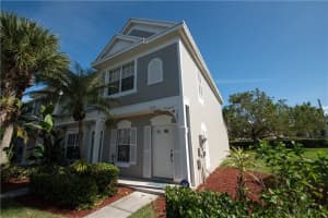 7840 Dixie Beach Cir, Tamarac, FL 33321, Sold 03/17/20