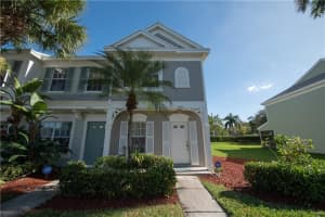 7840 Dixie Beach Cir, Tamarac, FL 33321, Sold 03/17/20