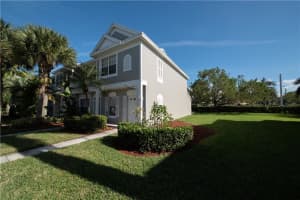 7840 Dixie Beach Cir, Tamarac, FL 33321, Sold 03/17/20