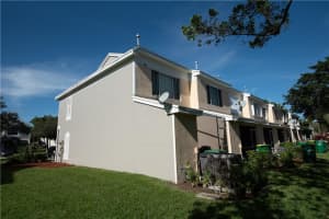 7840 Dixie Beach Cir, Tamarac, FL 33321, Sold 03/17/20