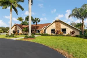 14941 N Saxon Cir, Southwest Ranches, FL 33331, Sold 08/25/20