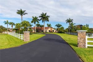 14941 N Saxon Cir, Southwest Ranches, FL 33331, Sold 08/25/20