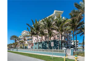 2051 SE 3rd St, Deerfield Beach, FL 33441, Sold 11/16/20