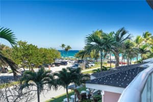 2051 SE 3rd St, Deerfield Beach, FL 33441, Sold 11/16/20