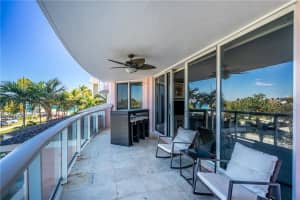 2051 SE 3rd St, Deerfield Beach, FL 33441, Sold 11/16/20