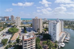 340 Sunset Dr, Fort Lauderdale, FL 33301, Sold 03/09/20