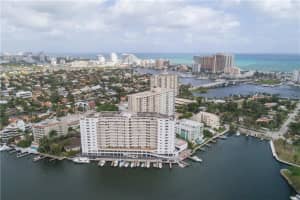 340 Sunset Dr, Fort Lauderdale, FL 33301, Sold 03/09/20