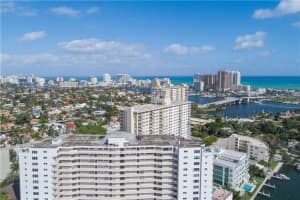 340 Sunset Dr, Fort Lauderdale, FL 33301, Sold 03/09/20