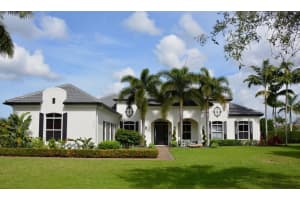 12525 SW 15th Manor, Davie, FL 33325, Sold 04/01/20