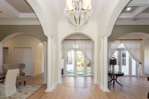 12525 SW 15th Manor, Davie, FL 33325, Sold 04/01/20