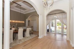 12525 SW 15th Manor, Davie, FL 33325, Sold 04/01/20