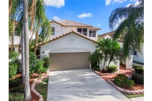 3104 Marion Ave, Margate, FL 33063, Sold 04/02/20