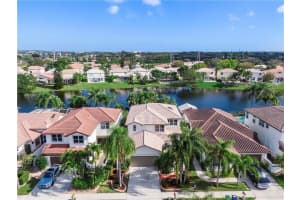 3104 Marion Ave, Margate, FL 33063, Sold 04/02/20