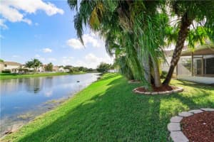 3104 Marion Ave, Margate, FL 33063, Sold 04/02/20