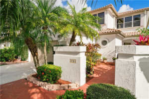 3104 Marion Ave, Margate, FL 33063, Sold 04/02/20