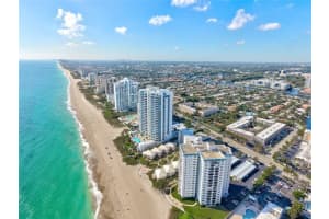 1500 S Ocean Blvd, Pompano Beach, FL 33062, Sold 07/06/20