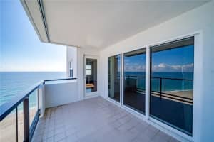 1500 S Ocean Blvd, Pompano Beach, FL 33062, Sold 07/06/20