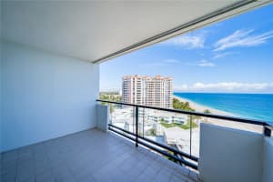 1500 S Ocean Blvd, Pompano Beach, FL 33062, Sold 07/06/20