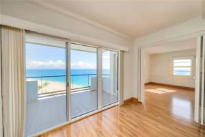 1500 S Ocean Blvd, Pompano Beach, FL 33062, Sold 07/06/20