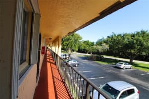 866 SW 9th St Cir, Boca Raton, FL 33486, Sold 04/15/20