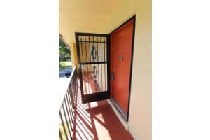 866 SW 9th St Cir, Boca Raton, FL 33486, Sold 04/15/20