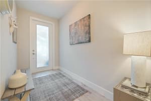 4430 SW 32nd Ave, Fort Lauderdale, FL 33312, Sold 07/16/20