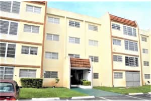 2451 NW 41st Ave, Lauderhill, FL 33313, Sold 09/01/20