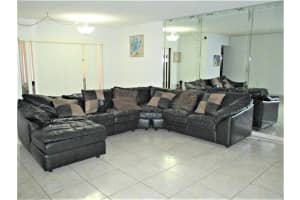 2451 NW 41st Ave, Lauderhill, FL 33313, Sold 09/01/20