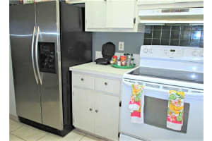 2451 NW 41st Ave, Lauderhill, FL 33313, Sold 09/01/20