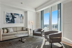 551 N Fort Lauderdale Beach Blvd, Fort Lauderdale, FL 33304, Sold 04/13/21