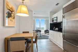 551 N Fort Lauderdale Beach Blvd, Fort Lauderdale, FL 33304, Sold 04/13/21