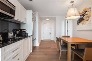 551 N Fort Lauderdale Beach Blvd, Fort Lauderdale, FL 33304, Sold 04/13/21