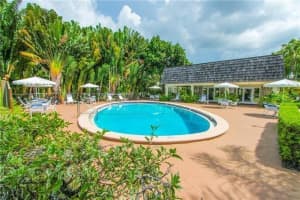 3129 Oakland Shores Dr A208, Oakland Park, FL 33309, Sold 03/09/20