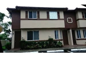 1901 Hibiscus Ln, Riviera Beach, FL 33404, Sold 04/20/20