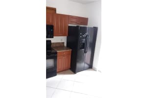 1901 Hibiscus Ln, Riviera Beach, FL 33404, Sold 04/20/20